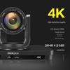 ThinkPlus Lenovo 4K Video Conference Solution with AI Tracking Camera & Omni-Mic (CN version)