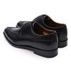 Fila Men S Y Tip derbY Heroxg7007c1 Black