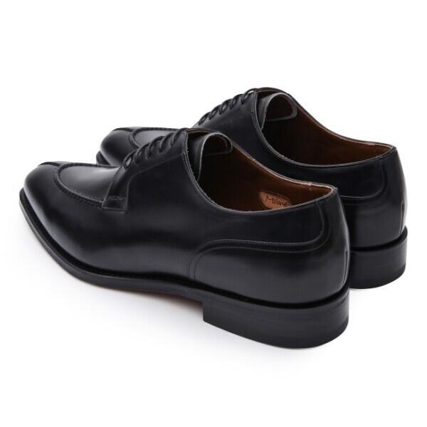 Fila Men S Y Tip derbY Heroxg7007c1 Black