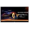 Lofit 43-inch Wall-Mounted Pro Conference Display (CN Version)