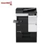 Great Wall M8036DN A3 B&W Digital Multifunction Copier