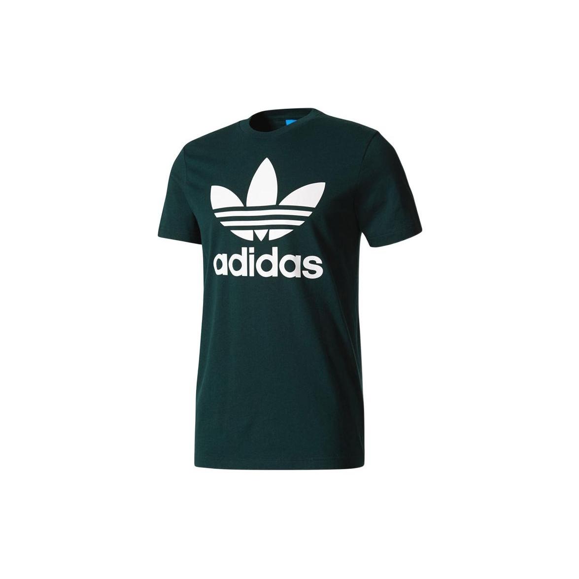 adidas originals LogoT Men s BQ7934 S