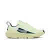 Crater Impact Grade School 'Lime Ice Armory Navy' (Unisex) Lime Ice / Armory Navy / Light Lemon Twist / White Kids' Running Shoes DB3551 310