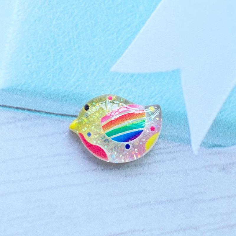 

10/20Pcs Cute Mini Shining Cartoon Animals/Ice Cream Flat Back Resin Scrapbooking DIY Jewelry Craft Decoration Accessories G69 10pcs