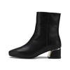 Misope Women Ankle 012546703