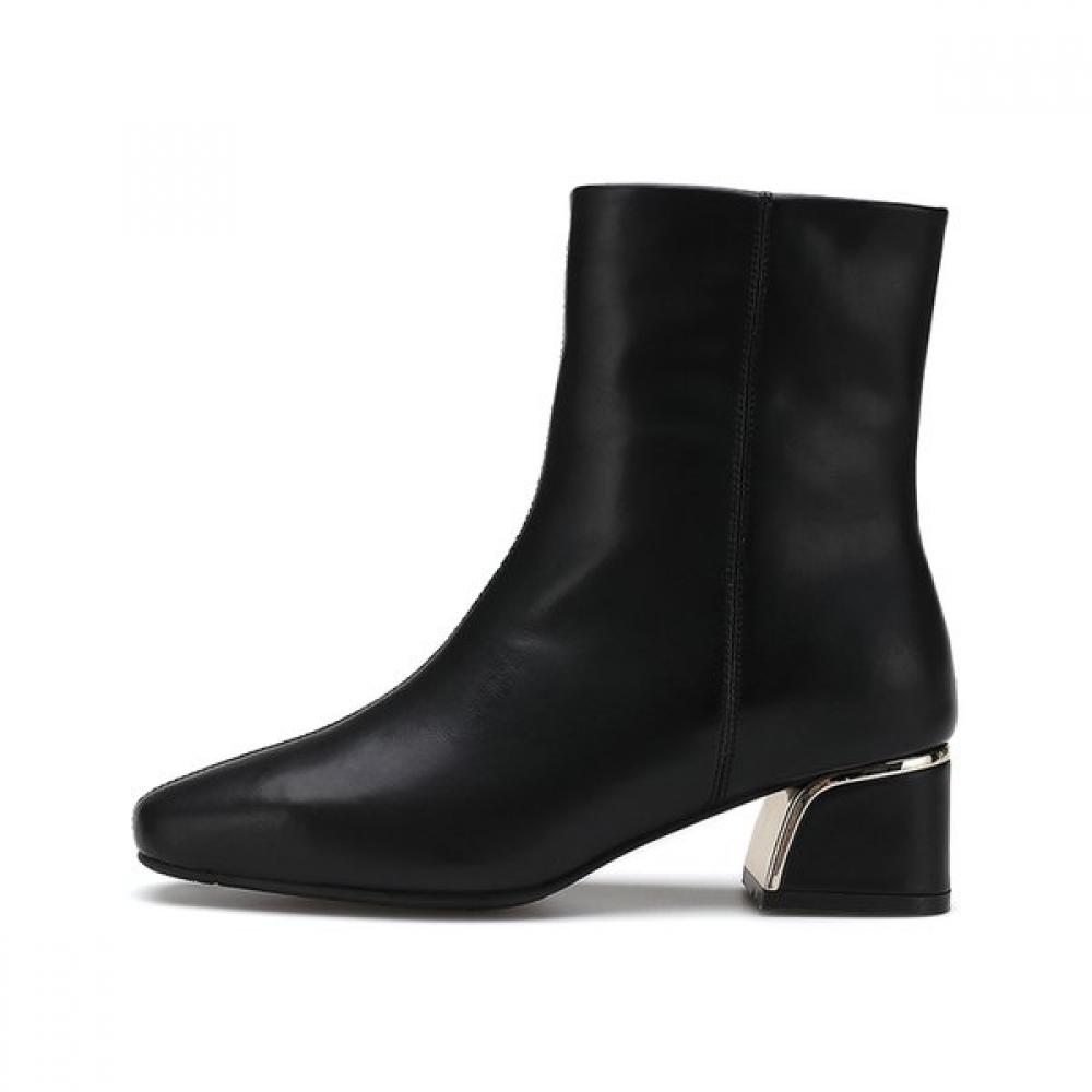 Misope Women Ankle 012546703