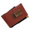 Orchard Picking Bag Canvas Leather Waist Hanging Fruit Harvest Bag Portable Abrasion Resistant Outdoor Gathering Bag