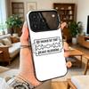 Peaky Blinders Movie  Phone Case For iPhone 17,16,15,14,13,12,11 Plus,Pro Max,XS,Colorful Silver Phone case Funda Cover
