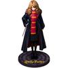 New POP MART Hermione Granger Pop Mart, Harry Potter Scale Figures 20cm 1220706068