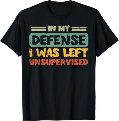 Hauts – T-shirts