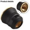 Cutter Plasma Torch Metal PT-40 Protective Nozzle Cover