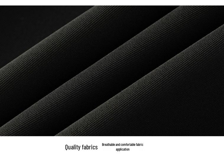 S-6XL Unisex Plus Size Casual Sportswear Set: Hoodie & Long Pants for Autumn/Spring