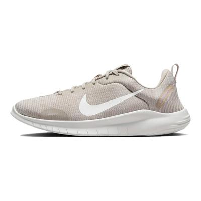 Damesschoenen – Sneakers