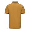 Regatta Mens Adryan Polo Shirt