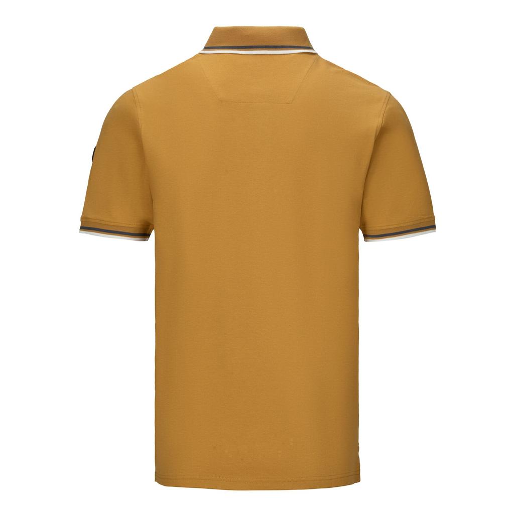 Regatta Mens Adryan Polo Shirt