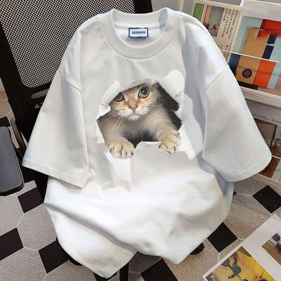Toppar – T-shirts