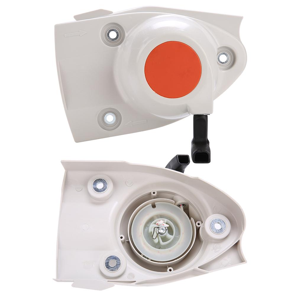 Recoil Starter Assy For Stihl Ts410, Ts420, Ts480i, Ts500i Cutquik Saws