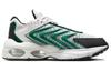 Nike Air Max Tw 'Summit White Malachite' DQ3984-106