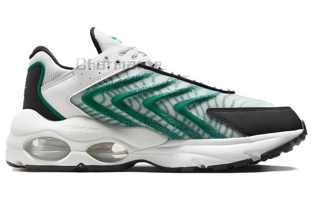 Nike Air Max Tw 'Summit White Malachite' DQ3984-106