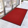 Miling Double Stripe Anti-Slip Entrance Mat