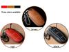 Tesla Model 3/Y/X Remote Control Key Protector Cowhide Cover