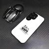 Tv Weak Hero Phone Case For Samsung S26 S25 Plus S20 S20 Plus S22 Ultra S23 FE S21 Plus S21 Ultra Colorful Cover