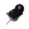 Side Brush Motor For Eufy Clean L50 L60 For Hybrid Robot Vacuum Cleaner Replacement Part Quiet High Performance Accessory