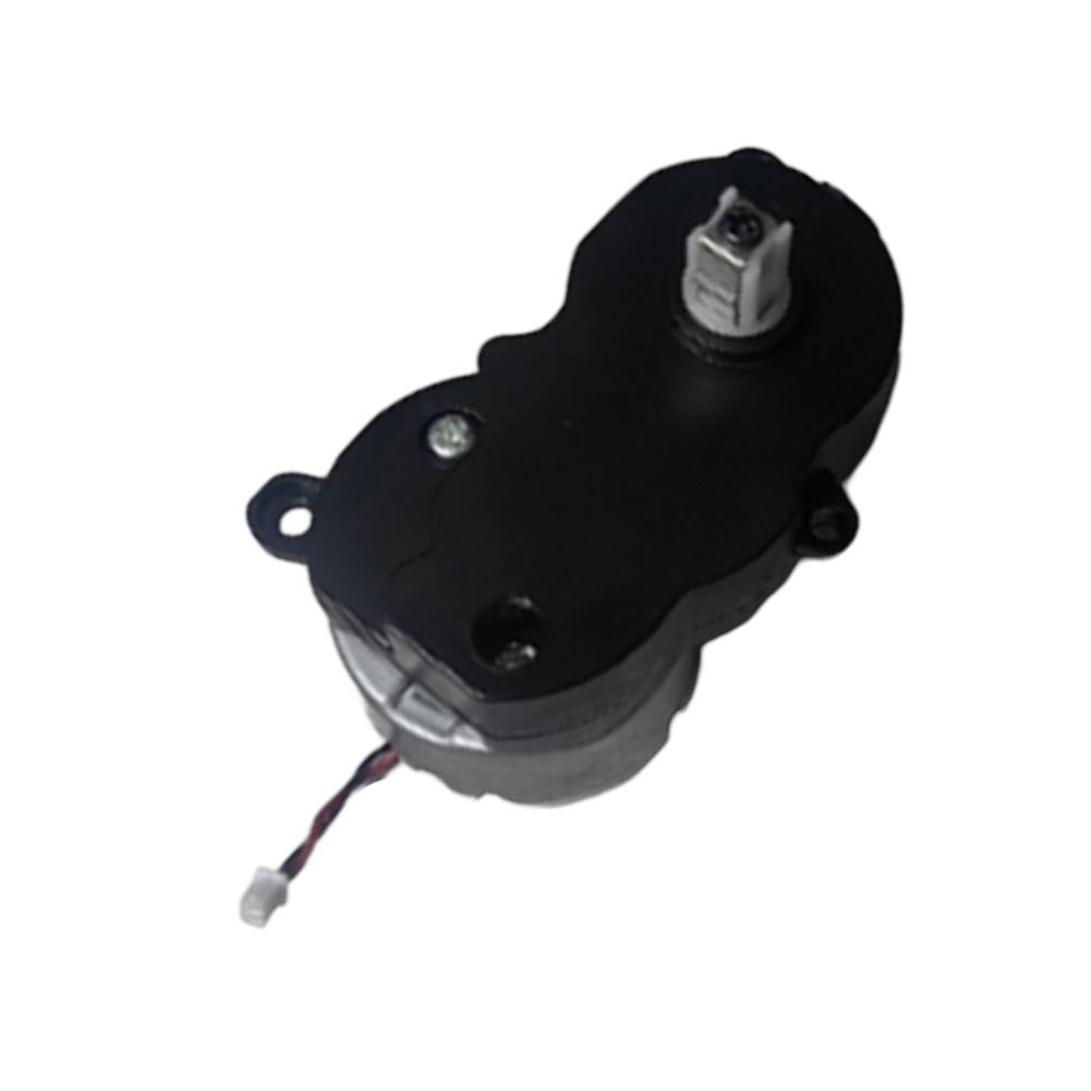 Side Brush Motor For Eufy Clean L50 L60 For Hybrid Robot Vacuum Cleaner Replacement Part Quiet High Performance Accessory