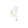 Femmue We Love Sun Fresh Relief UV Cream SPF50+ PA++++ 40g Herbal Citrus Scent Skin Care Product