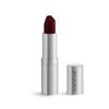 Matte Touch Lipstick, Fall In Luv 057, 4.2g