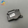 For VW Golf 7 2013-2019 5Q0907511D 5Q0907511H 5Q0907511K Air Conditioner Servo Motor Air Conditioner Damper Actuator Auto