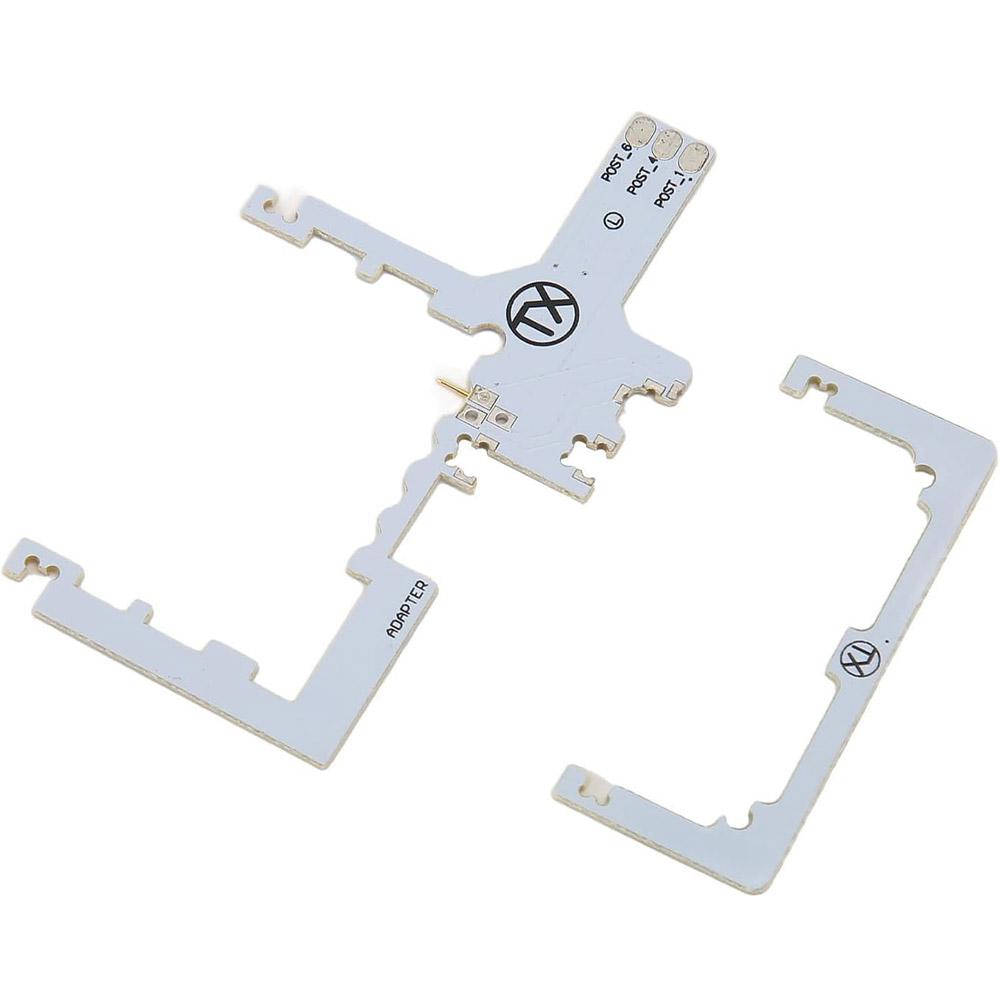 New CPU Postfix Adapter For Xbox 360 Slim, E versions For Corona V3, V4, V5, V6