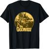 Na górę – T-shirty i koszulki