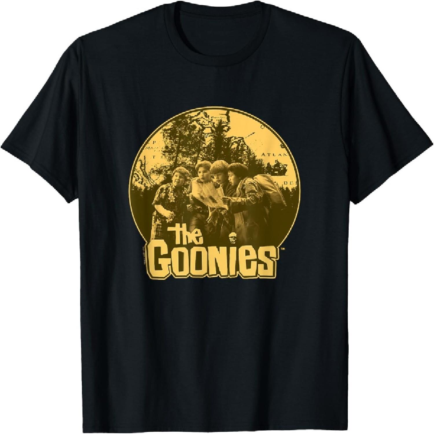 Футболка Astoria Group S