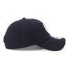 New Era 9FORTY Golf Cap Doraemon Collaboration Navy FREE Size GF 940 DORAEMON WP NVY - - - -