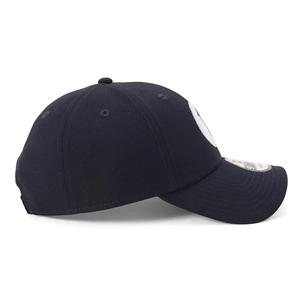 New Era 9FORTY Golf Cap Doraemon Collaboration Navy FREE Size GF 940 DORAEMON WP NVY - - - -