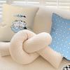 Cute Ganadi Pillow Anime Pillow Sofa Bed Head Pillow Cover Cushion Cover 45X45 Cm Fashion