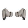 Language Translator Earbuds Bluetooth 5.3 Noise Reduction 74 Languages 70 Accent 4 Modes Wireless Translation Headset