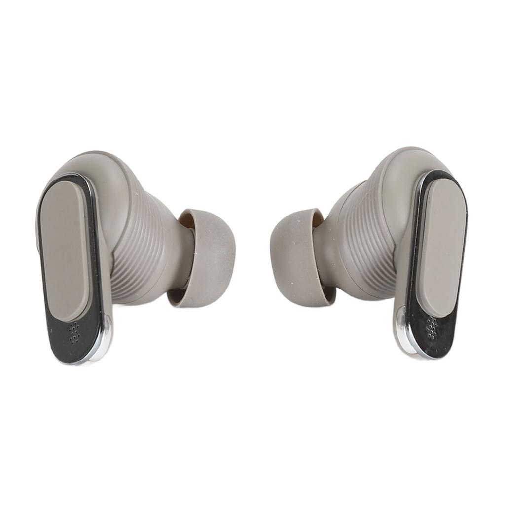 Language Translator Earbuds Bluetooth 5.3 Noise Reduction 74 Languages 70 Accent 4 Modes Wireless Translation Headset