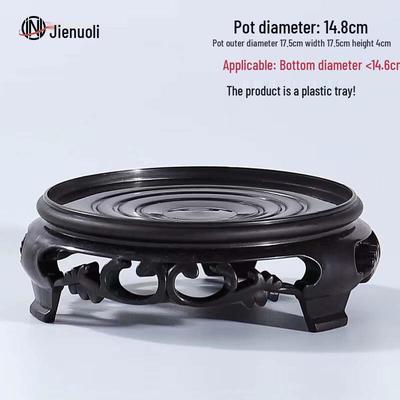 Aufbewahrung & Ordnung – Organizer & Aufbewahrungsregale