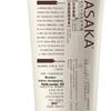 ASAKA Amino Acid Nourishing Conditioner (2-Pack)