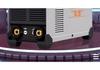 220V/380V Dual Voltage Portable Welder - Pure Copper, Industrial Grade, Household/Small Use, 315 Model
