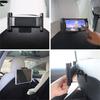 IPAD Holder for Tesla Model 3/Y Back Seat