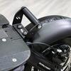 Handle Bar Rear Bracket for Dualtron Victor Thunder ULTRA Eagle Spider Electric Scooter Accessories