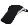 10pack Golf Club Head Covers Transparents View Waterproofed Golf Club Headcover for Various Player