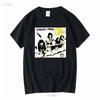 Beste om te kopen Wit Ontwerp Atarashii Gakko Vreemde Japanse Muziek Kunst S 5xl T-shirt Lange Of Korte Mouwen Vintage Gewassen Veelzijdig