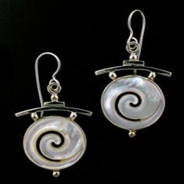 

Необычные серьги-кольца с блестящими цирконами, серьги-капли на свадьбу, праздник, вечеринку, декор для женщин и девочек, подарок, 1 пара