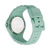 Authorized Dealer [Ice-watch] Ice Watch Women's Watch 019145 Ice Generation ICE Generation Lagoon Small