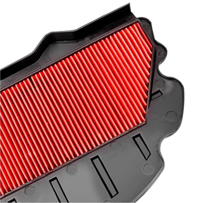Motorcycle Air Filter Air Filter For HONDA CBR900RR Air Filter Intake Cleaner Motorcycle Accessories-A87Q