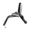 Anluoda Commercial Gym & Strength Training Equipment